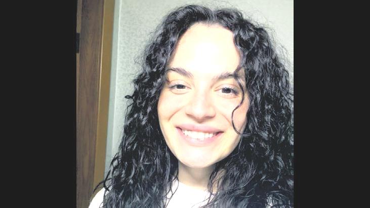 Bir haftalığına taburcu oldu