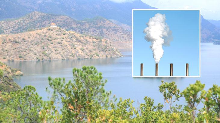 Bir köyü komple yok etti, canlı sinek bile yok! 1800 kişiyi öldüren facia