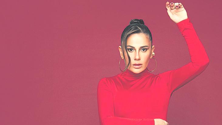 ‘Birbirimizden faydalanmak kötü değil’