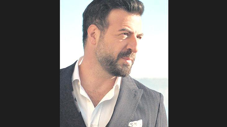 ‘Birçok güzellik için izlenmeli’