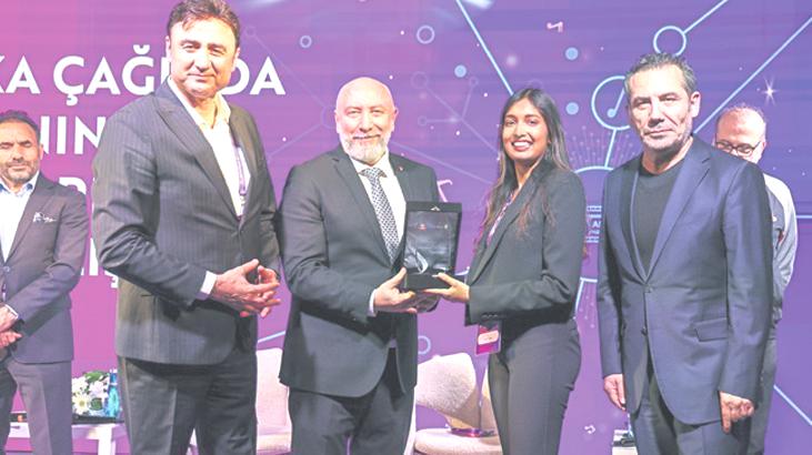 Birliklerden ortak çalıştay