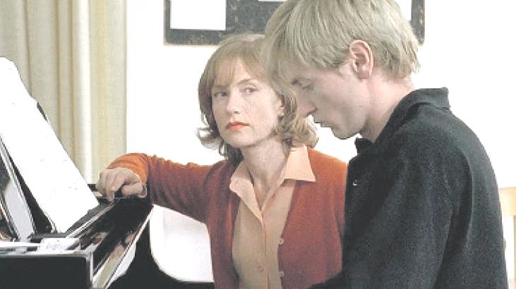 ‘Biz bu filmi daha önce okuduk’