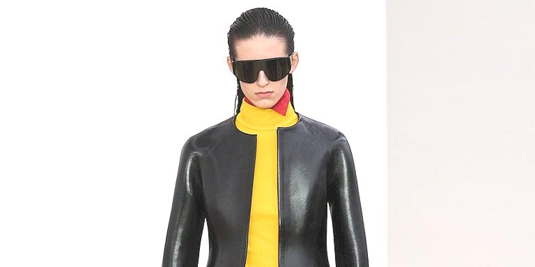 Bu Yaz Renkleri Üst Üste Giymekten Korkmayın