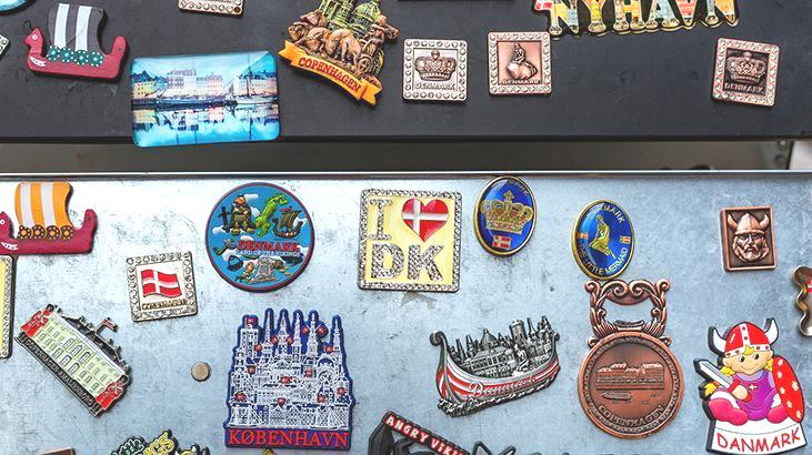 Buzdolabına magnet yapıştırmak faturayı kabartıyor! İşlemciyi bozan, servise götüren hata