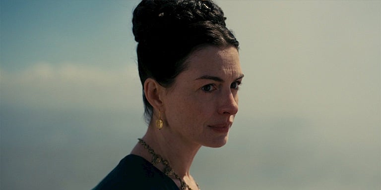 Christopher Nolan’ın “The Odyssey” Uyarlaması Hakkında Bildiklerimiz