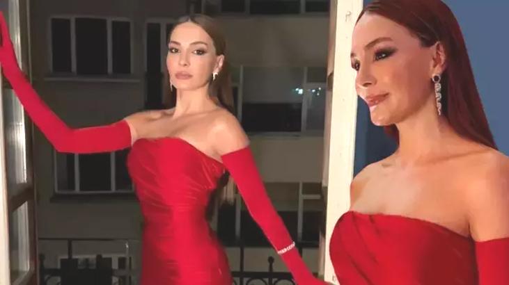 Çocukların elçisi oldu