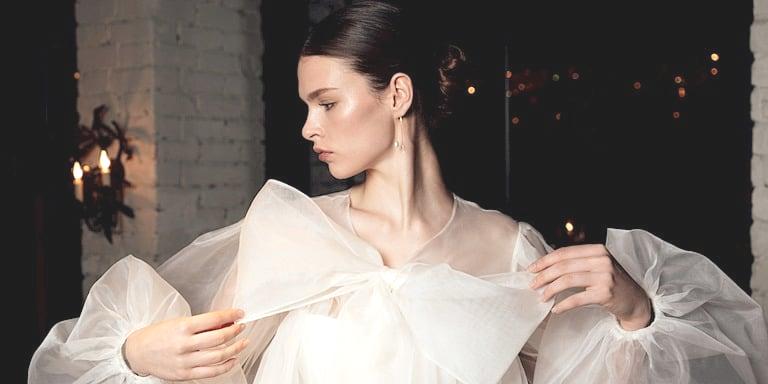 Daha Genç Görünmenin 5 Bilimsel Anahtarı