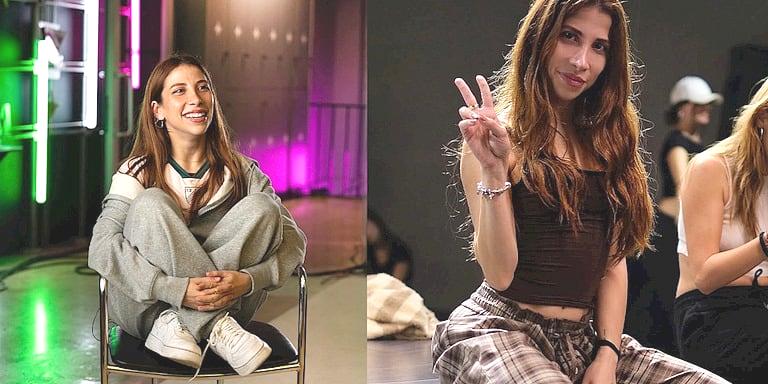 Dansın Mutlulukla Bir İlgisi Var!