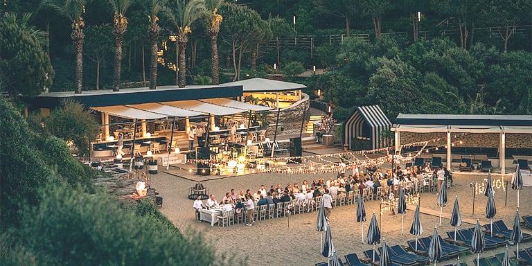 Deneyimin Sessiz Katmanları