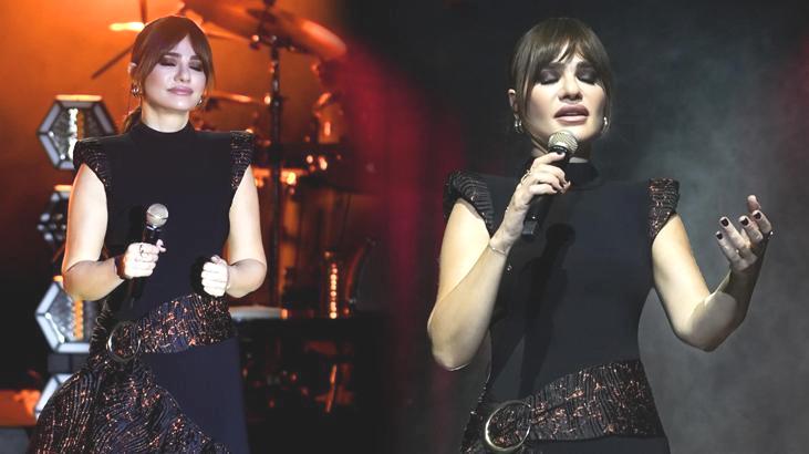 Derya Bedavacı’dan ‘arabesk’ çıkışı: Yanlış yapılan işler yüzünden kötü bir algı oluştu!