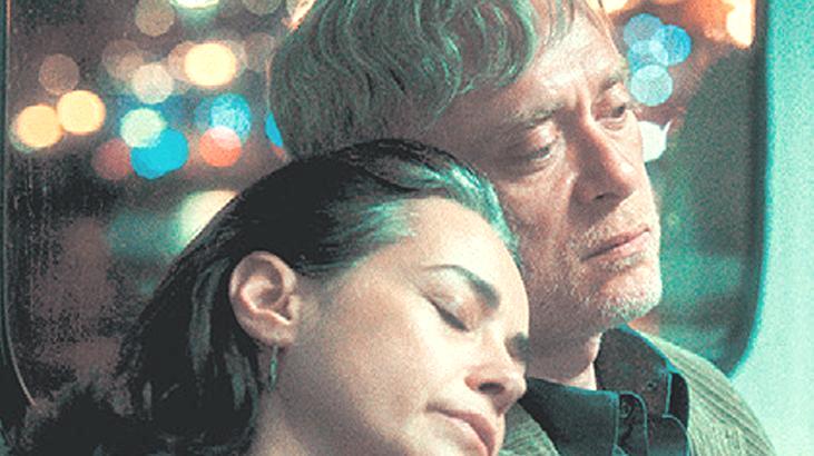 Dokuz dalda birden aday