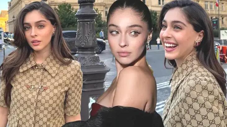 ‘Duygusal olarak dolandırıldım’