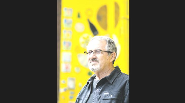 ‘Ebeveyn yarası başımızın ezeli belası’