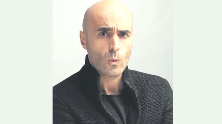 ‘Elon Musk’la aynı duyguyu yaşıyorum’