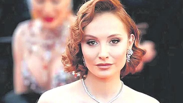 ‘Erkek olsam sorgulanacak mıydı?’