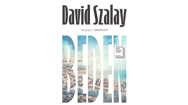 Erkeklik kodları sorgulanıyor