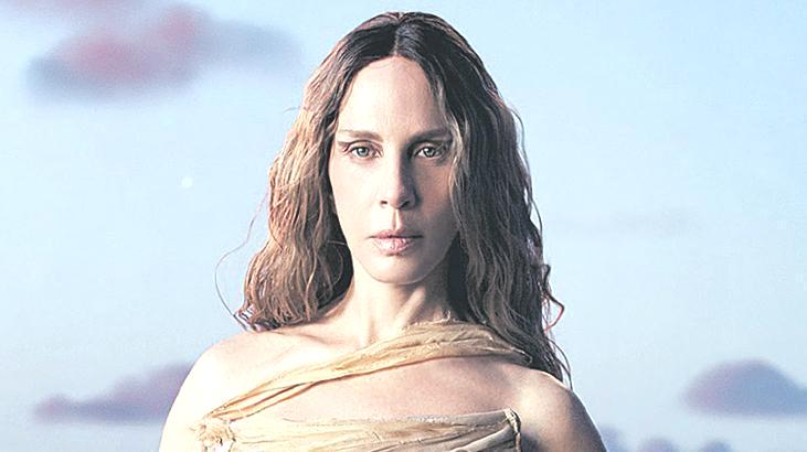 ‘Eskisinden daha çok acıttı’