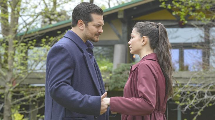 Eşref gençlere hayat dersi verdi! ‘Kalem tutacaksınız’
