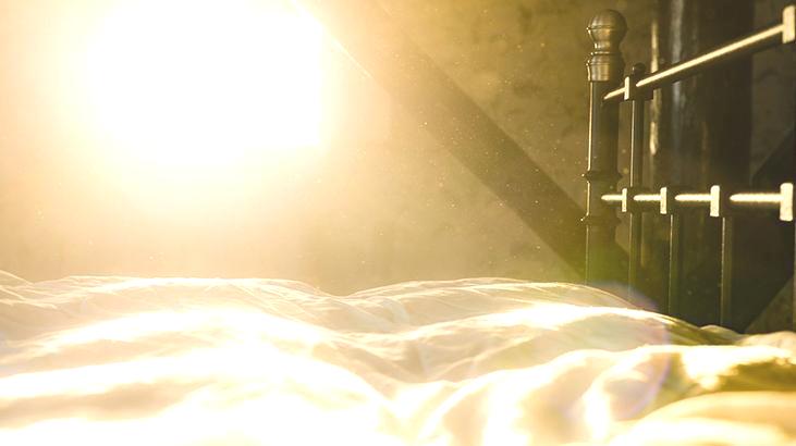 Evdeki kötü kokuyu nasıl yok etmeli? Kir dökülünce bu müdahale şart