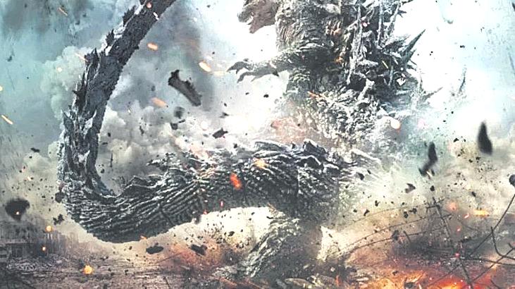 Filmin sonunu açıkladı, hapis cezası aldı