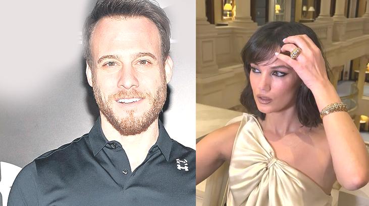 ‘Filmin starı Pınar olacak’