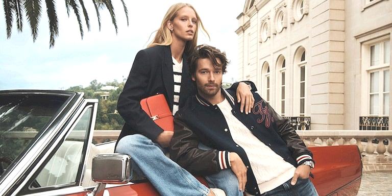 Flörtte Dengeli Mesafe Oyunu “Chalance” Nedir?