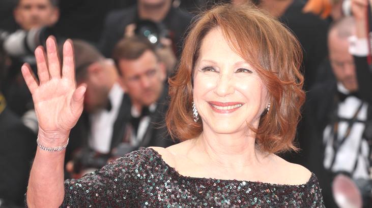 Fransız sinemasının usta ismiydi! Ödüllü oyuncu hayatını kaybetti