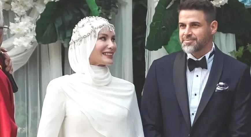 Gamze Özçelik yıllar sonra geri dönüyor! Yeni rolü şaşırttı