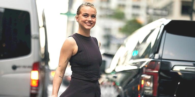 Gece Kuşundan Sabah İnsanına Dönüşmenin Kuralları