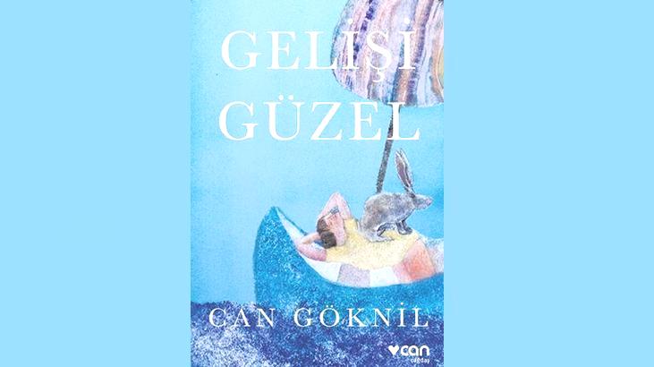 ‘Gelişigüzel’ biz olabilmek