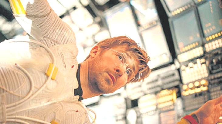 Gençlerden yoğun ilgi