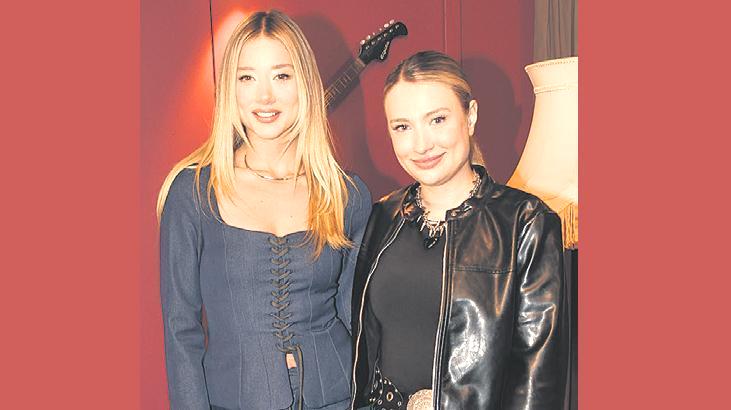 ‘Gerçek yüzler ortaya çıkıyor’