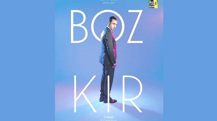 Geri sayım başladı