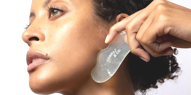 Gua Sha Ritüelini Bir Üst Seviyeye Taşıyan En Doğru Yağlar