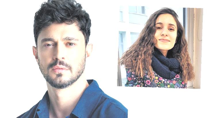 ‘Gülistan’la hem ses hem umut oldu