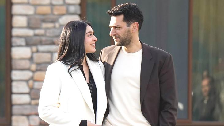 Güller ve Günahlar’de sessiz bir çığlık! ‘Help’ işareti gündem oldu