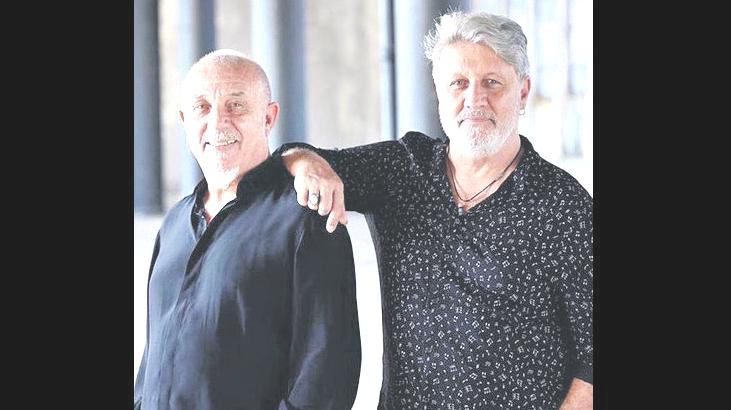 ‘Hâl ve Gidiş’ 100. kez sahnede