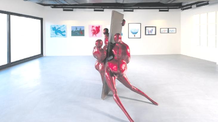 Hafızayı yeniden hatırlamak