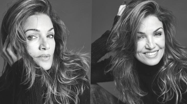 Havuzda baygın olarak bulunmuştu: Ünlü oyuncudan acı haber! ‘Dayanman için sana yalvardık’