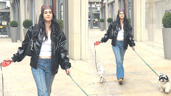 ‘Herkes bir can sahiplensin’