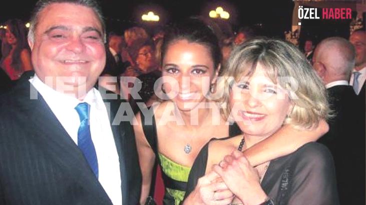 Hileli mi boşandı? Ahmet Özal’dan ‘Neler Oluyor Hayatta’ programına çarpıcı açıklamalar!