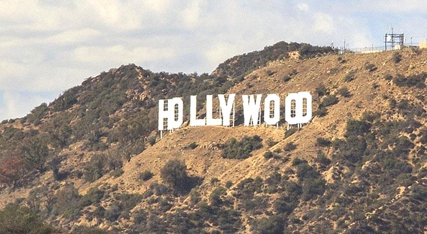 Hollywood ayağa kalktı! 1400’den fazla isim dev birleşmeye isyan etti