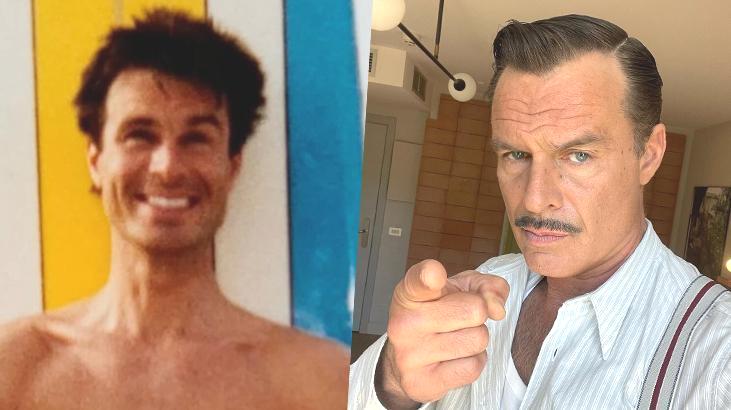 Hollywood’dan gelen acı haber: Ünlü oyuncunun cansız bedenini banyoda buldular!