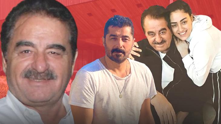 İbrahim Tatlıses ‘mirasımı devlete bırakıyorum’ dedi ama bu mümkün mü? İmparator’a ‘saklı pay’ engeli!