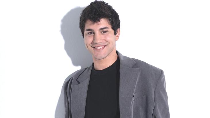 İbrahim Yıldız’ın ablasından duygu yüklü paylaşım! ‘Cennet bahçesinde olasın küçüğüm’