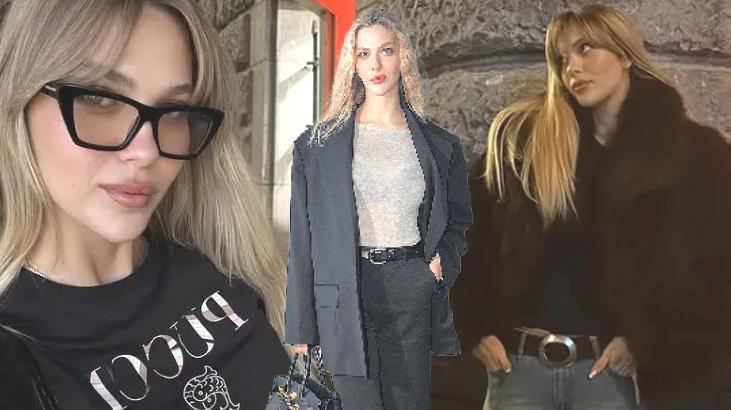 ‘İdo ailenin soğuk kanlısı’