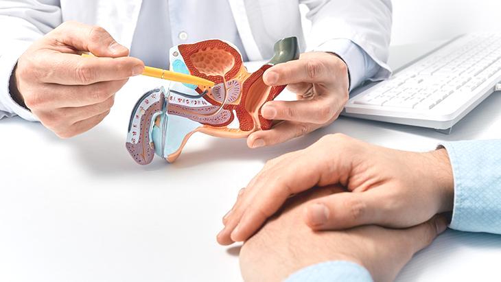 “İdrar yolunda ‘Trafik’ mi var?” Belirtileri hafife almayın, çözüm erken teşhiste