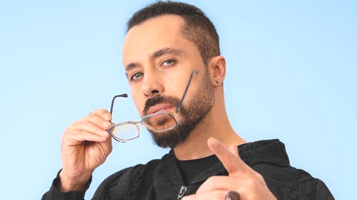 ‘İkinci baharımı yaşıyorum’