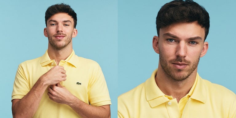 İkonik Tasarımlar, Vizyoner İsimler