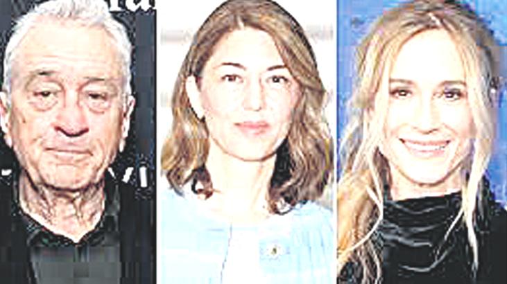 İmzacılar dört bini aştı